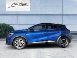 Renault Captur bei Reisemobile.expert - Abbildung (2 / 15) Renault Captur bei Reisemobile.expert - Abbildung (2 / 15)