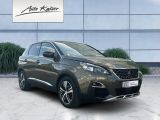 Peugeot 3008 bei Reisemobile.expert - Abbildung (9 / 15)