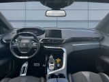 Peugeot 3008 bei Reisemobile.expert - Abbildung (13 / 15)