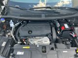 Peugeot 3008 bei Reisemobile.expert - Abbildung (10 / 15)