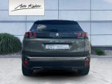 Peugeot 3008 bei Reisemobile.expert - Abbildung (4 / 15)
