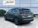 Peugeot 3008 bei Reisemobile.expert - Abbildung (3 / 15)