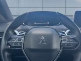 Peugeot 3008 bei Reisemobile.expert - Abbildung (14 / 15)