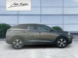 Peugeot 3008 bei Reisemobile.expert - Abbildung (8 / 15)