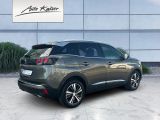Peugeot 3008 bei Reisemobile.expert - Abbildung (7 / 15)