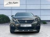 Peugeot 3008 bei Reisemobile.expert - Abbildung (11 / 15)