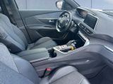 Peugeot 3008 bei Reisemobile.expert - Abbildung (15 / 15)