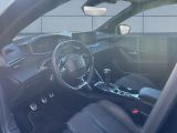 Peugeot 208 bei Reisemobile.expert - Abbildung (12 / 15)