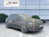 Peugeot 208 bei Reisemobile.expert - Abbildung (9 / 15)
