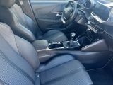 Peugeot 208 bei Reisemobile.expert - Abbildung (15 / 15)
