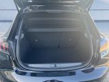 Peugeot 208 bei Reisemobile.expert - Abbildung (6 / 15)