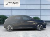 Peugeot 208 bei Reisemobile.expert - Abbildung (2 / 15)