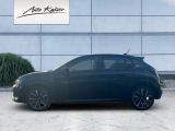 Peugeot 208 bei Reisemobile.expert - Abbildung (8 / 15)