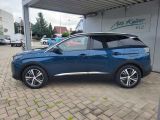 Peugeot 3008 bei Reisemobile.expert - Abbildung (4 / 8)