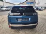 Peugeot 3008 bei Reisemobile.expert - Abbildung (3 / 8)