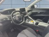 Peugeot 3008 bei Reisemobile.expert - Abbildung (12 / 15) Peugeot 3008 bei Reisemobile.expert - Abbildung (12 / 15)