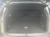 Peugeot 3008 bei Reisemobile.expert - Abbildung (6 / 15) Peugeot 3008 bei Reisemobile.expert - Abbildung (6 / 15)