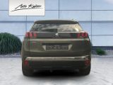 Peugeot 3008 bei Reisemobile.expert - Abbildung (4 / 15) Peugeot 3008 bei Reisemobile.expert - Abbildung (4 / 15)