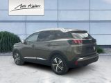 Peugeot 3008 bei Reisemobile.expert - Abbildung (3 / 15) Peugeot 3008 bei Reisemobile.expert - Abbildung (3 / 15)