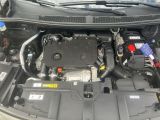 Peugeot 3008 bei Reisemobile.expert - Abbildung (10 / 15) Peugeot 3008 bei Reisemobile.expert - Abbildung (10 / 15)
