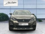 Peugeot 3008 bei Reisemobile.expert - Abbildung (11 / 15) Peugeot 3008 bei Reisemobile.expert - Abbildung (11 / 15)