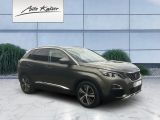 Peugeot 3008 bei Reisemobile.expert - Abbildung (9 / 15) Peugeot 3008 bei Reisemobile.expert - Abbildung (9 / 15)