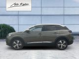 Peugeot 3008 bei Reisemobile.expert - Abbildung (2 / 15) Peugeot 3008 bei Reisemobile.expert - Abbildung (2 / 15)