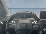 Peugeot 3008 bei Reisemobile.expert - Abbildung (14 / 15) Peugeot 3008 bei Reisemobile.expert - Abbildung (14 / 15)