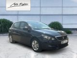 Peugeot 308 bei Reisemobile.expert - Abbildung (9 / 15) Peugeot 308 bei Reisemobile.expert - Abbildung (9 / 15)