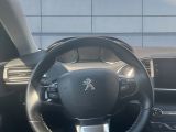 Peugeot 308 bei Reisemobile.expert - Abbildung (14 / 15) Peugeot 308 bei Reisemobile.expert - Abbildung (14 / 15)