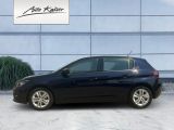 Peugeot 308 bei Reisemobile.expert - Abbildung (2 / 15) Peugeot 308 bei Reisemobile.expert - Abbildung (2 / 15)