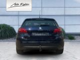 Peugeot 308 bei Reisemobile.expert - Abbildung (4 / 15) Peugeot 308 bei Reisemobile.expert - Abbildung (4 / 15)