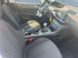 Peugeot 308 bei Reisemobile.expert - Abbildung (15 / 15) Peugeot 308 bei Reisemobile.expert - Abbildung (15 / 15)
