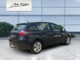 Peugeot 308 bei Reisemobile.expert - Abbildung (7 / 15) Peugeot 308 bei Reisemobile.expert - Abbildung (7 / 15)