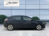 Peugeot 308 bei Reisemobile.expert - Abbildung (8 / 15) Peugeot 308 bei Reisemobile.expert - Abbildung (8 / 15)