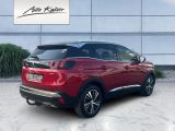 Peugeot 3008 bei Reisemobile.expert - Abbildung (7 / 15)