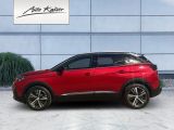 Peugeot 3008 bei Reisemobile.expert - Abbildung (2 / 15)