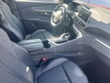 Peugeot 3008 bei Reisemobile.expert - Abbildung (15 / 15)