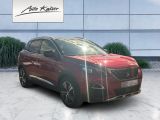 Peugeot 3008 bei Reisemobile.expert - Abbildung (9 / 15)