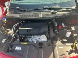 Peugeot 3008 bei Reisemobile.expert - Abbildung (10 / 15)
