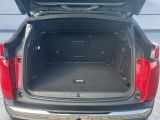 Peugeot 3008 bei Reisemobile.expert - Abbildung (6 / 15)