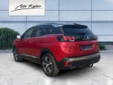 Peugeot 3008 bei Reisemobile.expert - Abbildung (3 / 15)