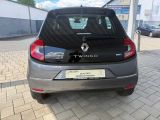 Renault Twingo bei Reisemobile.expert - Abbildung (3 / 9)