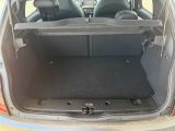 Renault Twingo bei Reisemobile.expert - Abbildung (7 / 9)