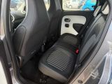Renault Twingo bei Reisemobile.expert - Abbildung (6 / 9)