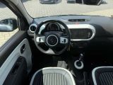 Renault Twingo bei Reisemobile.expert - Abbildung (9 / 9)