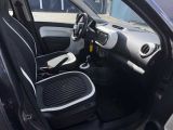 Renault Twingo bei Reisemobile.expert - Abbildung (8 / 9)