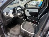Renault Twingo bei Reisemobile.expert - Abbildung (5 / 9)