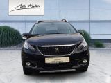 Peugeot 2008 bei Reisemobile.expert - Abbildung (11 / 15)