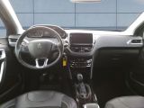 Peugeot 2008 bei Reisemobile.expert - Abbildung (13 / 15)